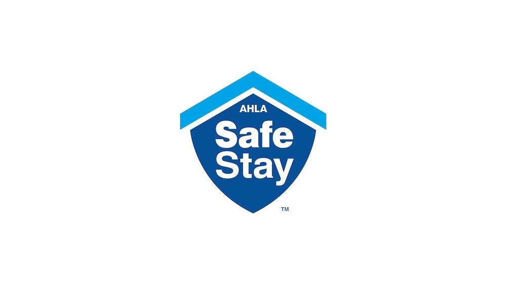 Comfort Inn & Suites Fort Lauderdale West Turnpike Lauderdale Lakes Εξωτερικό φωτογραφία